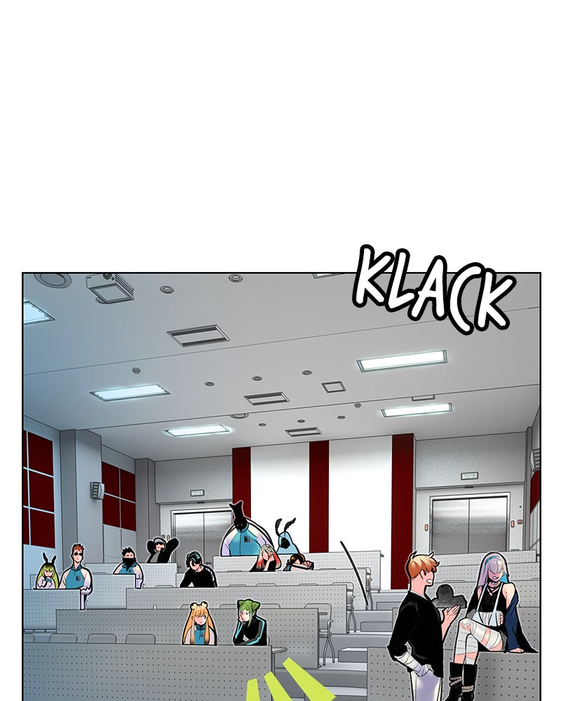 Read Jungle Juice DE Manga Online