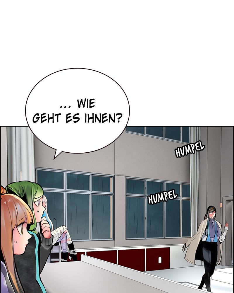 Read Jungle Juice DE Manga Online