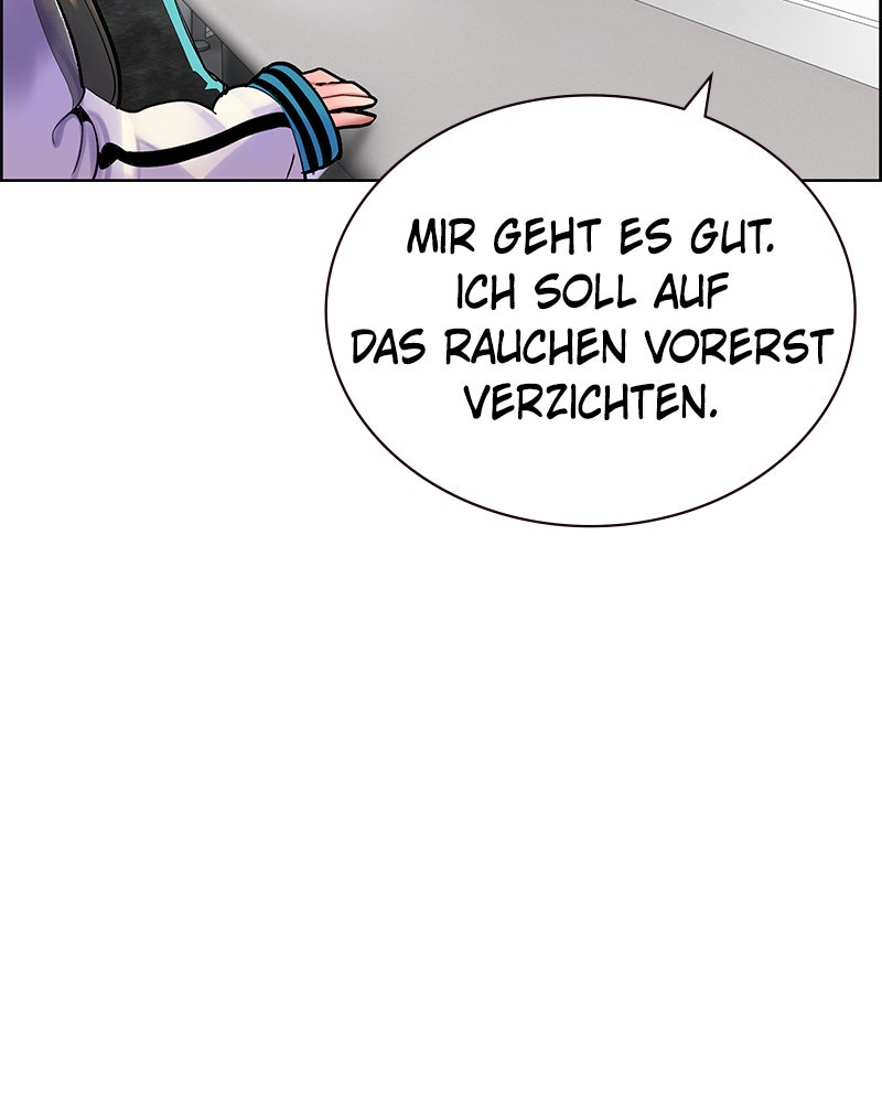 Read Jungle Juice DE Manga Online