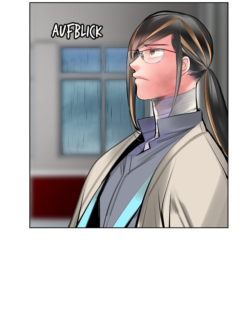 Read Jungle Juice DE Manga Online