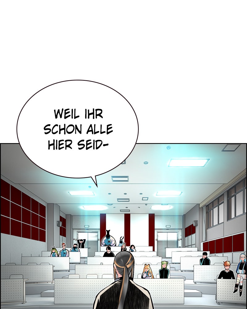 Read Jungle Juice DE Manga Online
