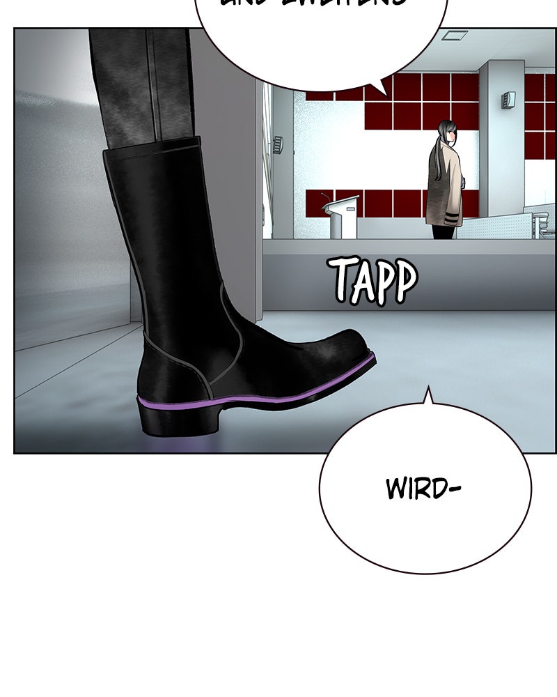 Read Jungle Juice DE Manga Online