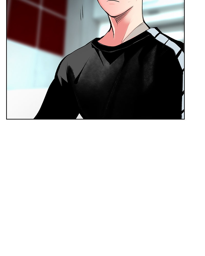 Read Jungle Juice DE Manga Online