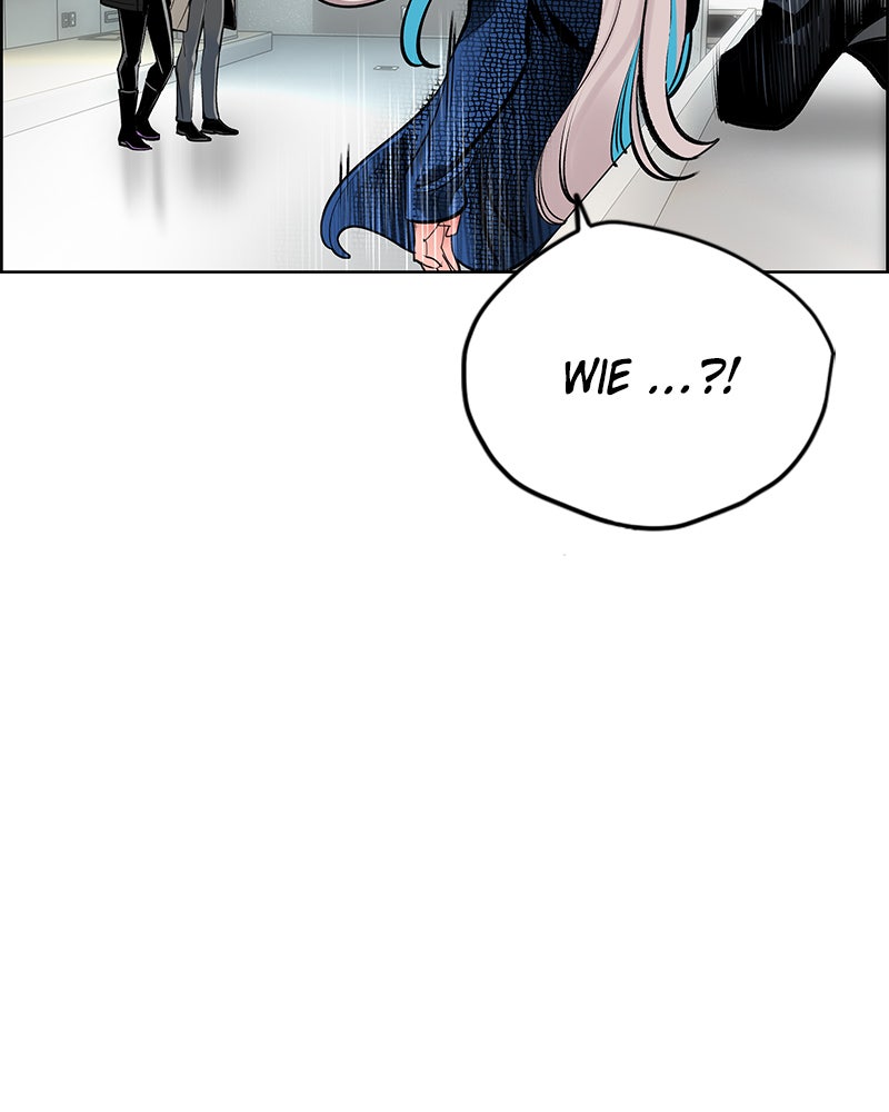 Read Jungle Juice DE Manga Online