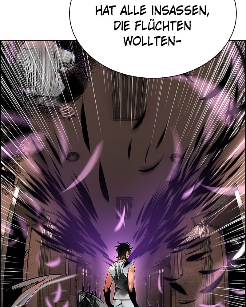Read Jungle Juice DE Manga Online