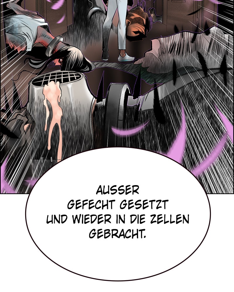 Read Jungle Juice DE Manga Online