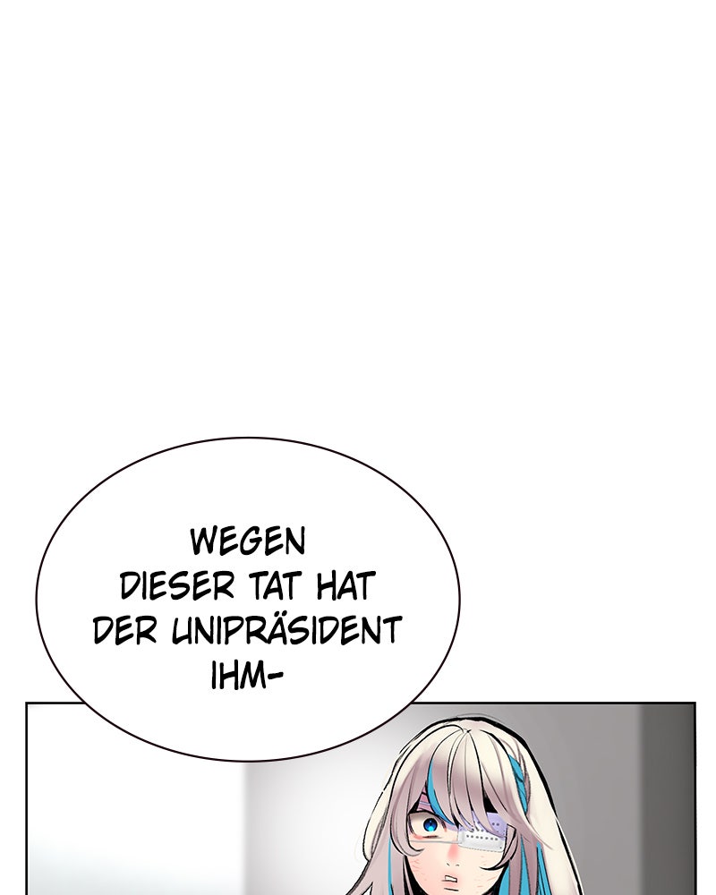 Read Jungle Juice DE Manga Online