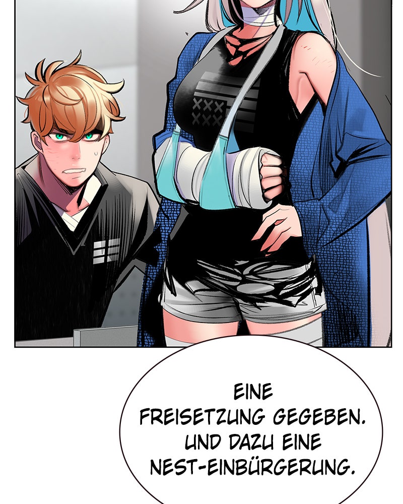 Read Jungle Juice DE Manga Online