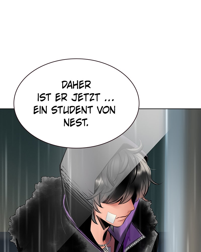 Read Jungle Juice DE Manga Online