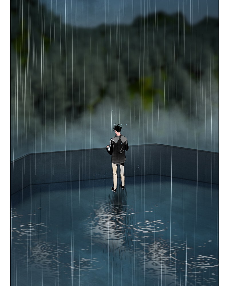 Read Jungle Juice DE Manga Online