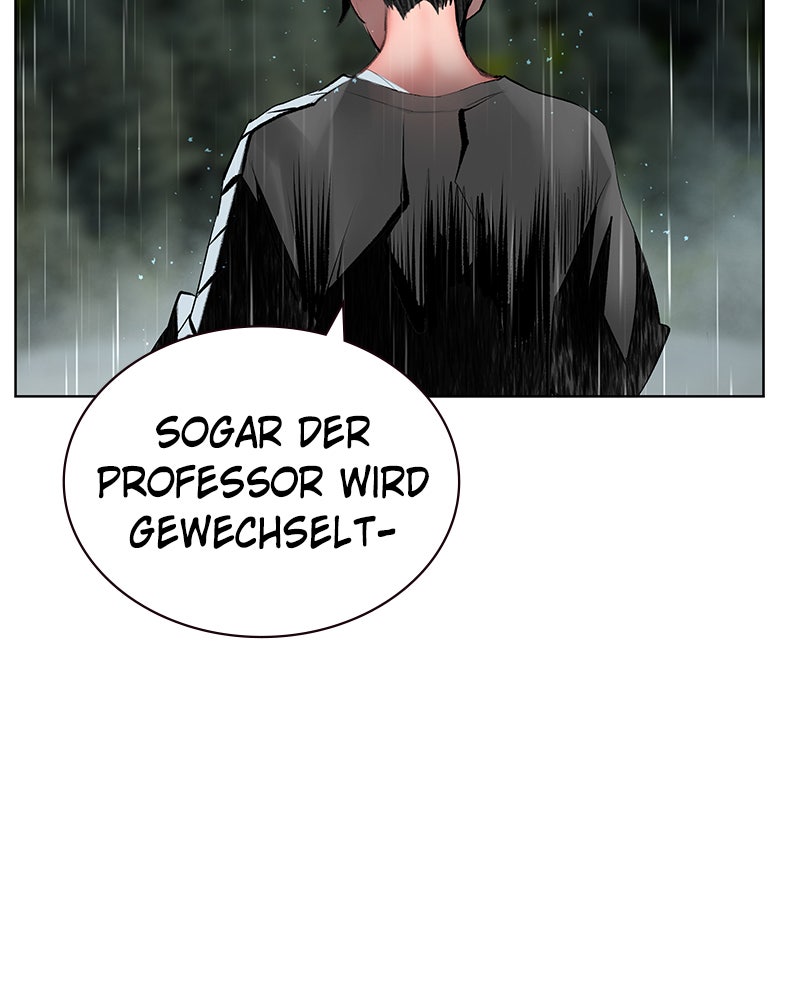 Read Jungle Juice DE Manga Online