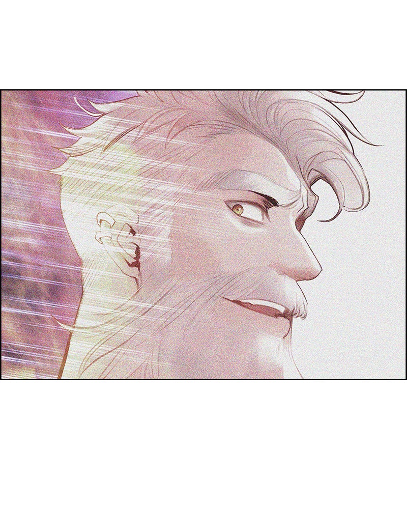 Read Jungle Juice DE Manga Online