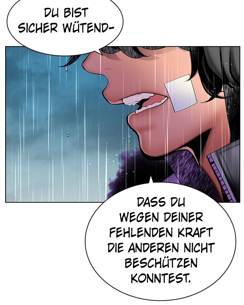 Read Jungle Juice DE Manga Online