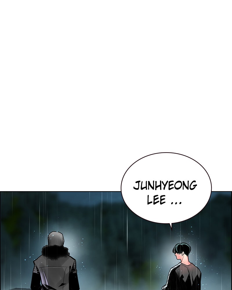 Read Jungle Juice DE Manga Online