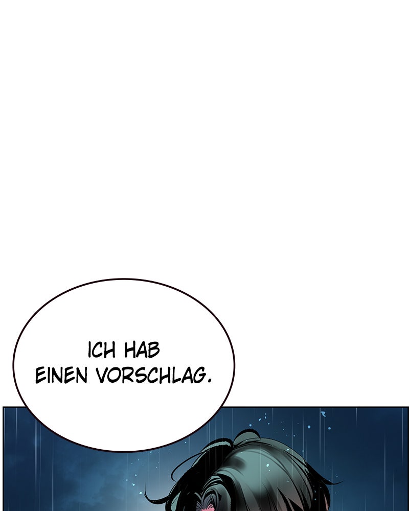 Read Jungle Juice DE Manga Online
