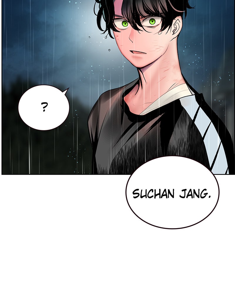 Read Jungle Juice DE Manga Online