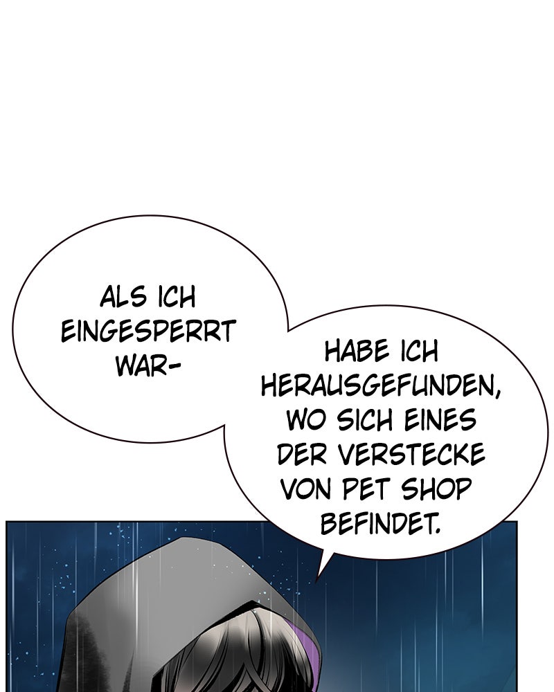 Read Jungle Juice DE Manga Online
