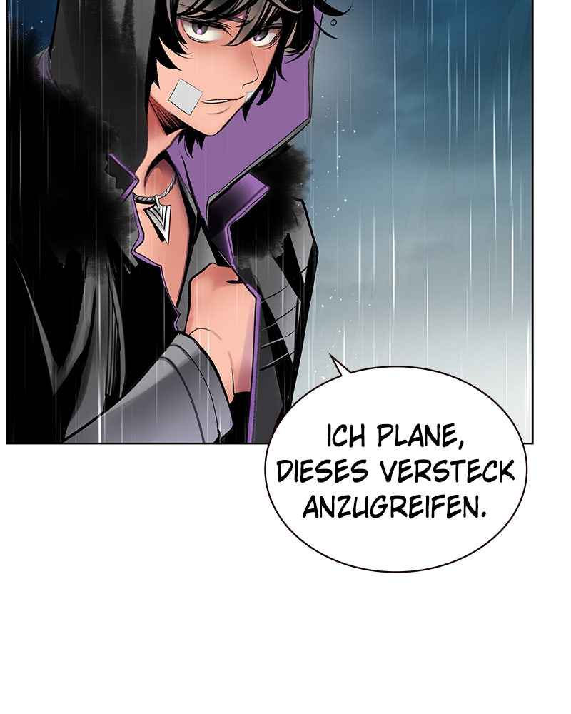 Read Jungle Juice DE Manga Online
