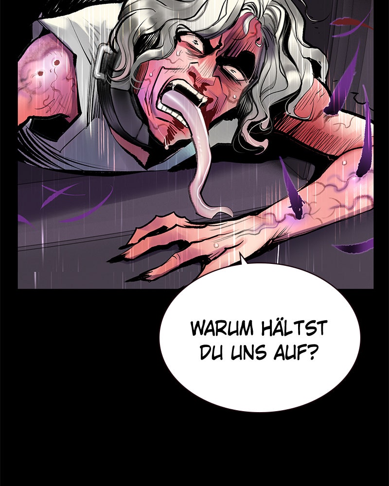 Read Jungle Juice DE Manga Online