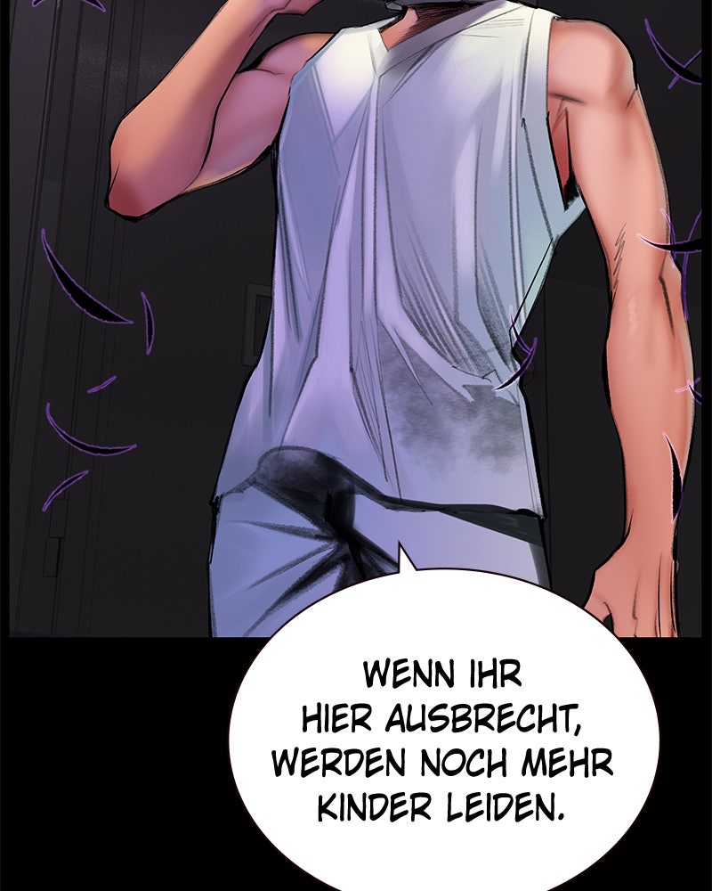 Read Jungle Juice DE Manga Online