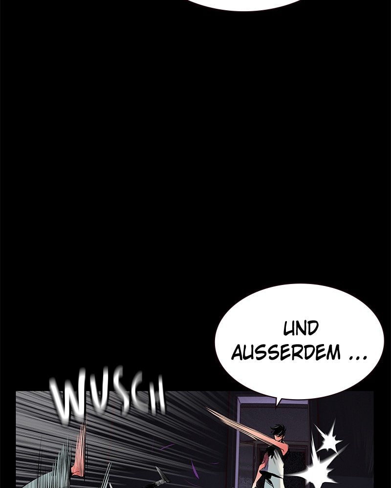 Read Jungle Juice DE Manga Online