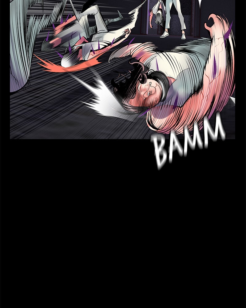 Read Jungle Juice DE Manga Online