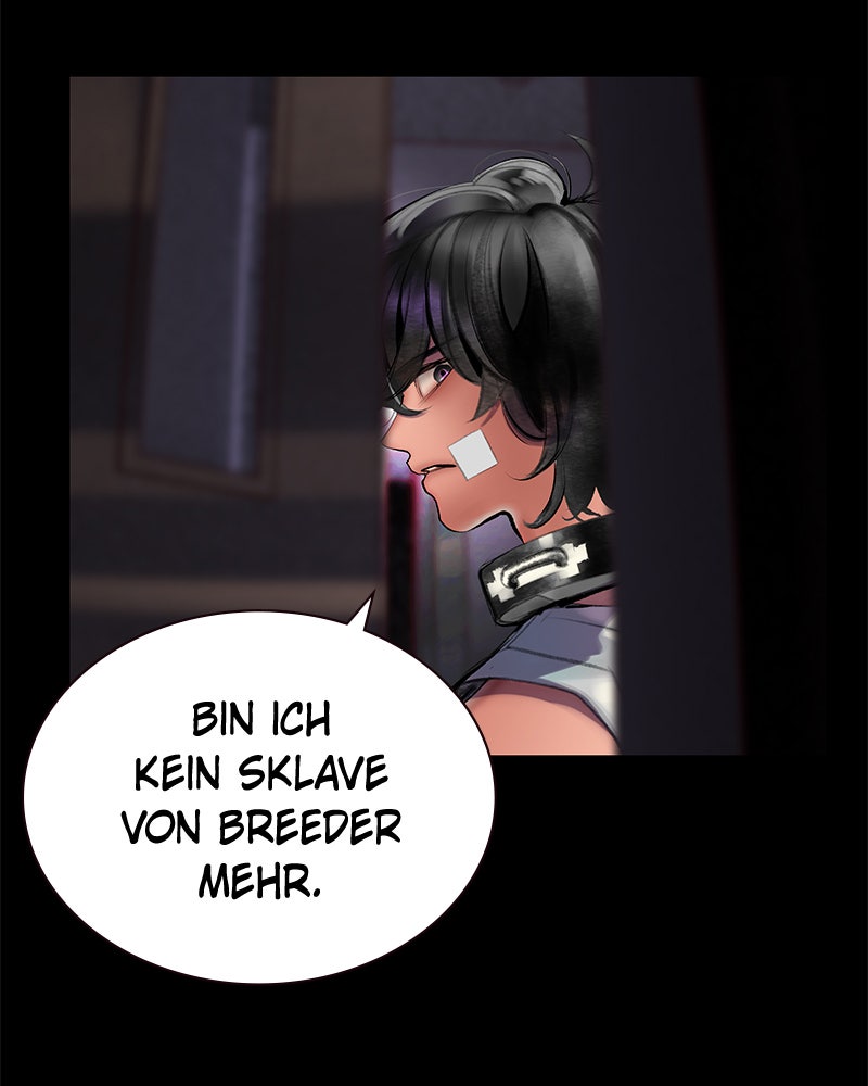 Read Jungle Juice DE Manga Online