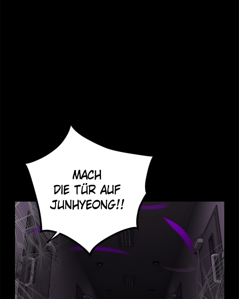 Read Jungle Juice DE Manga Online