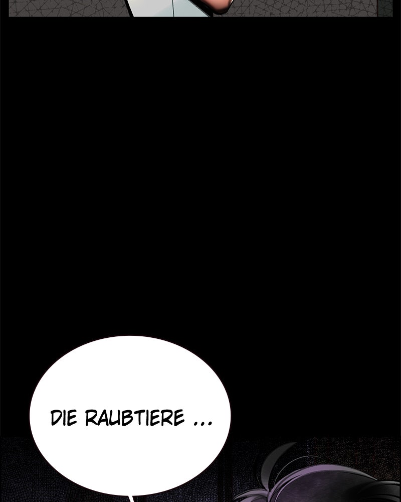 Read Jungle Juice DE Manga Online