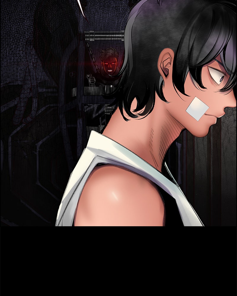 Read Jungle Juice DE Manga Online