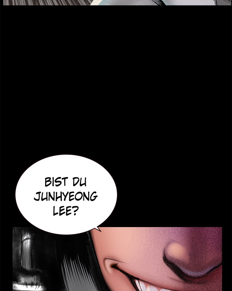 Read Jungle Juice DE Manga Online