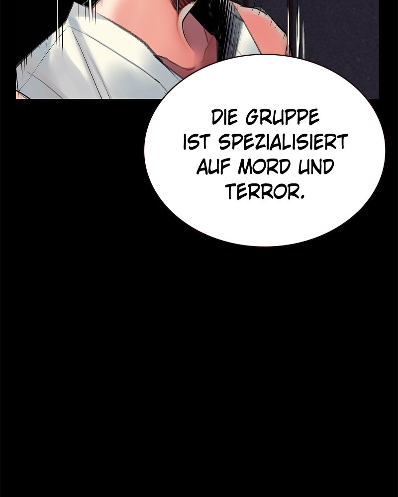 Read Jungle Juice DE Manga Online