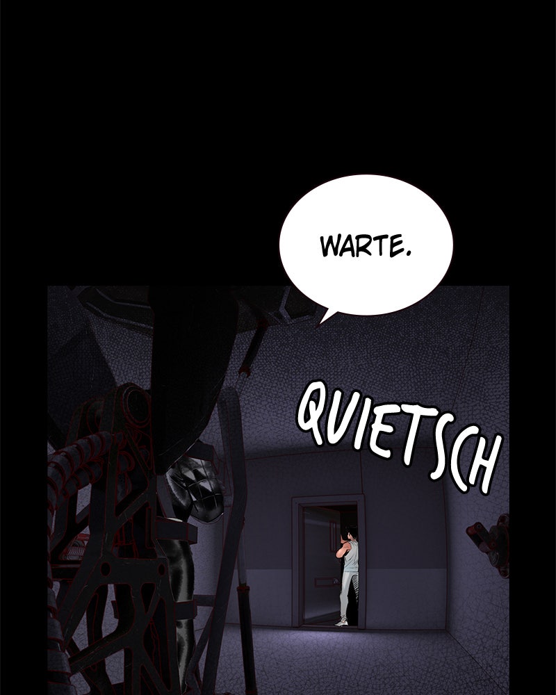 Read Jungle Juice DE Manga Online