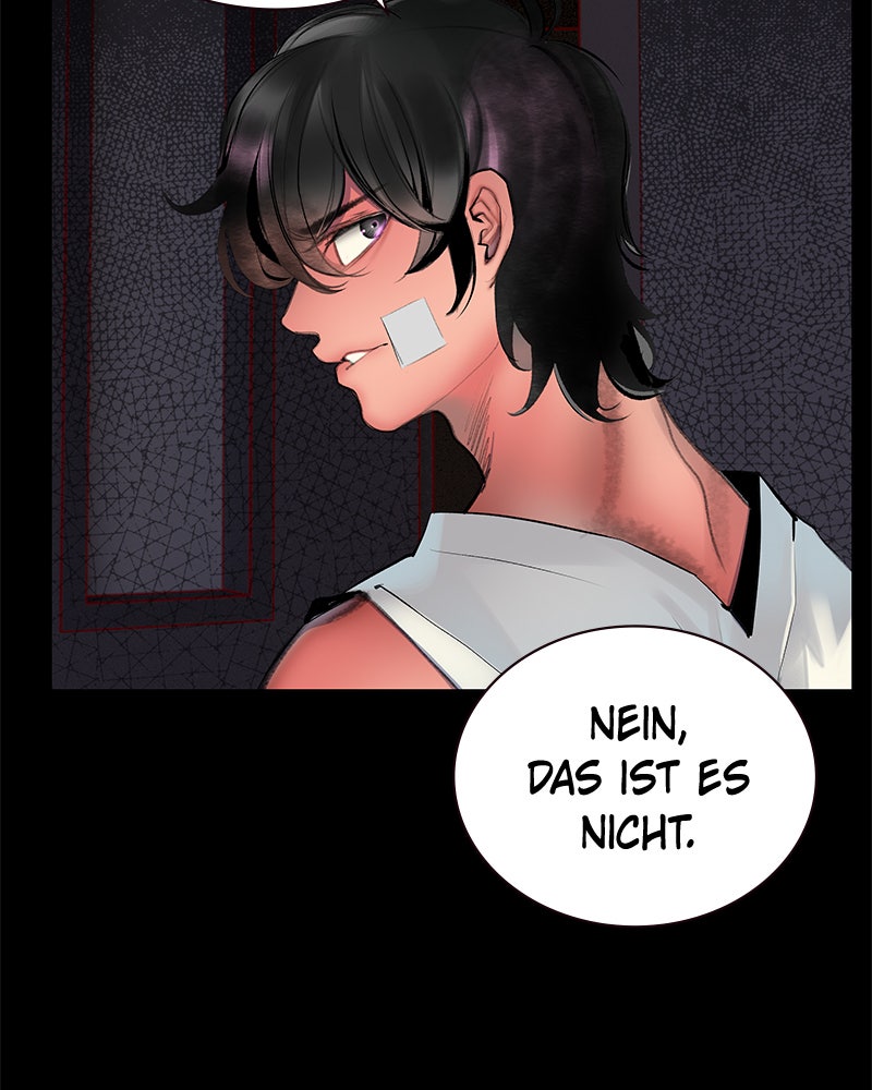 Read Jungle Juice DE Manga Online