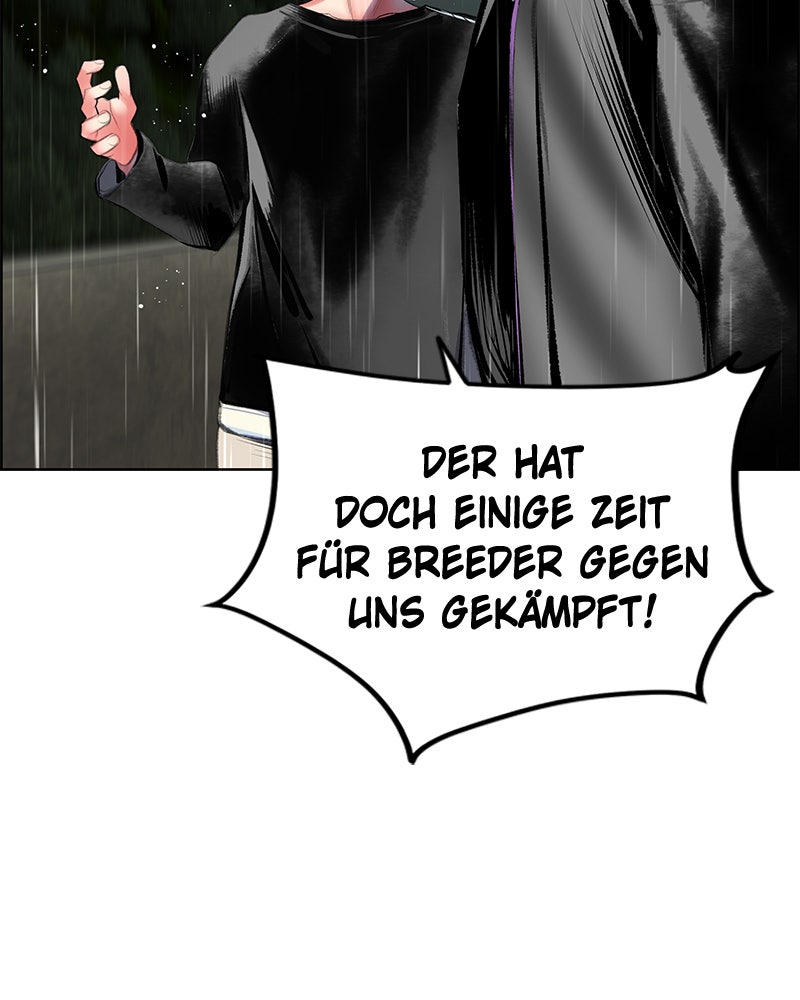 Read Jungle Juice DE Manga Online