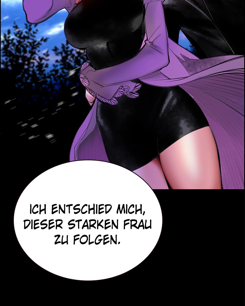 Read Jungle Juice DE Manga Online
