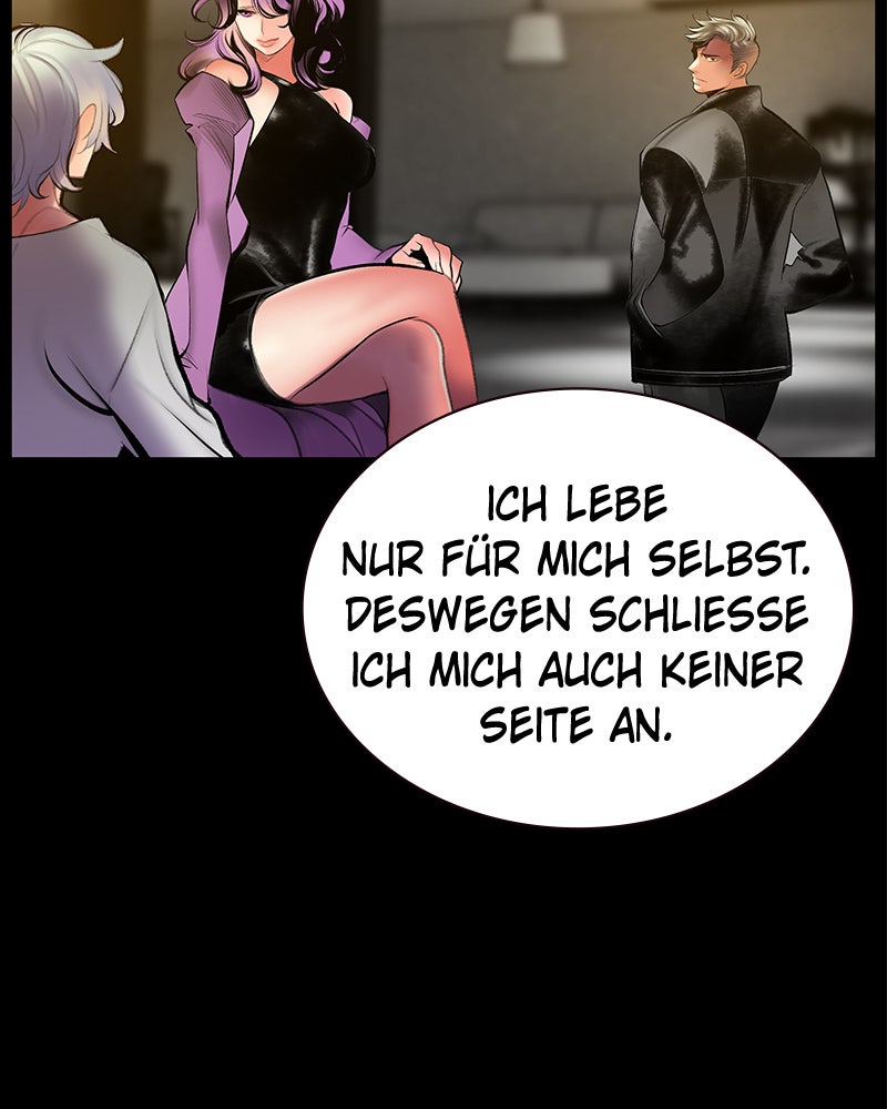 Read Jungle Juice DE Manga Online
