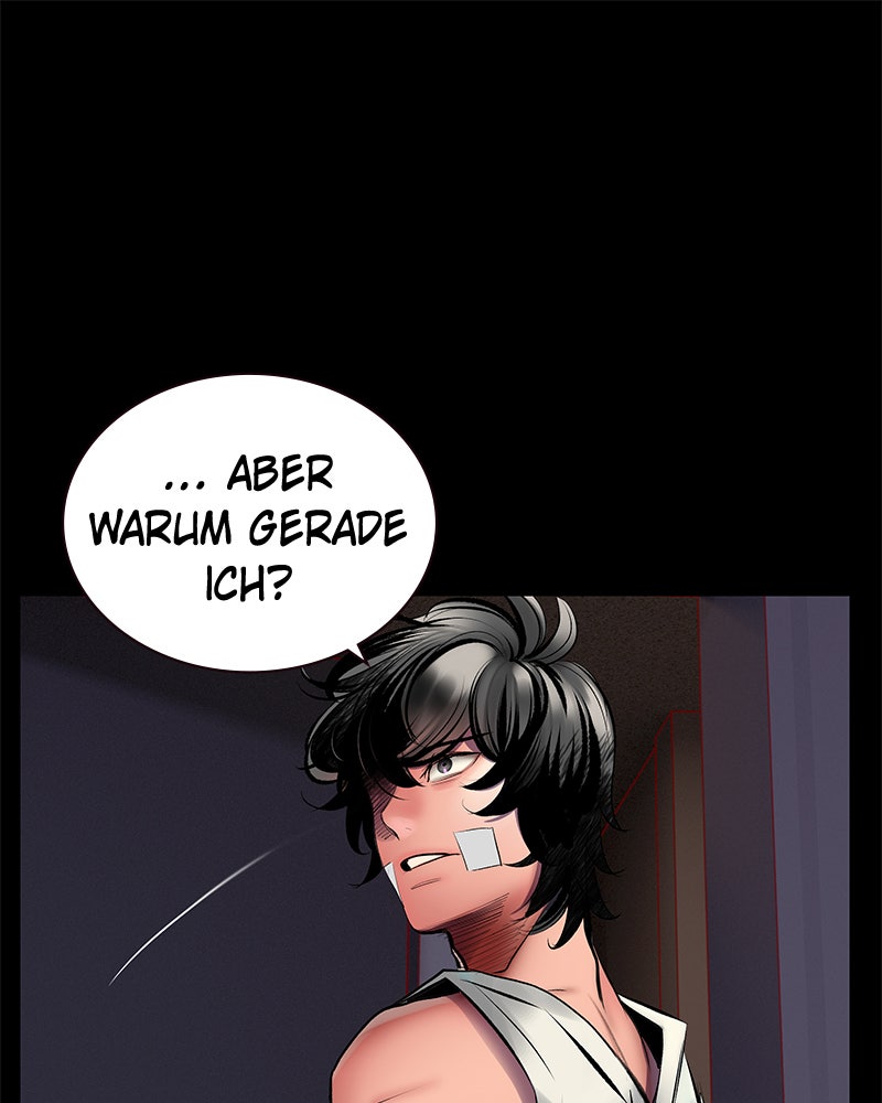 Read Jungle Juice DE Manga Online