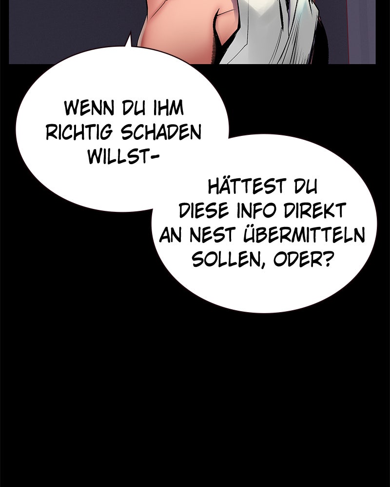 Read Jungle Juice DE Manga Online