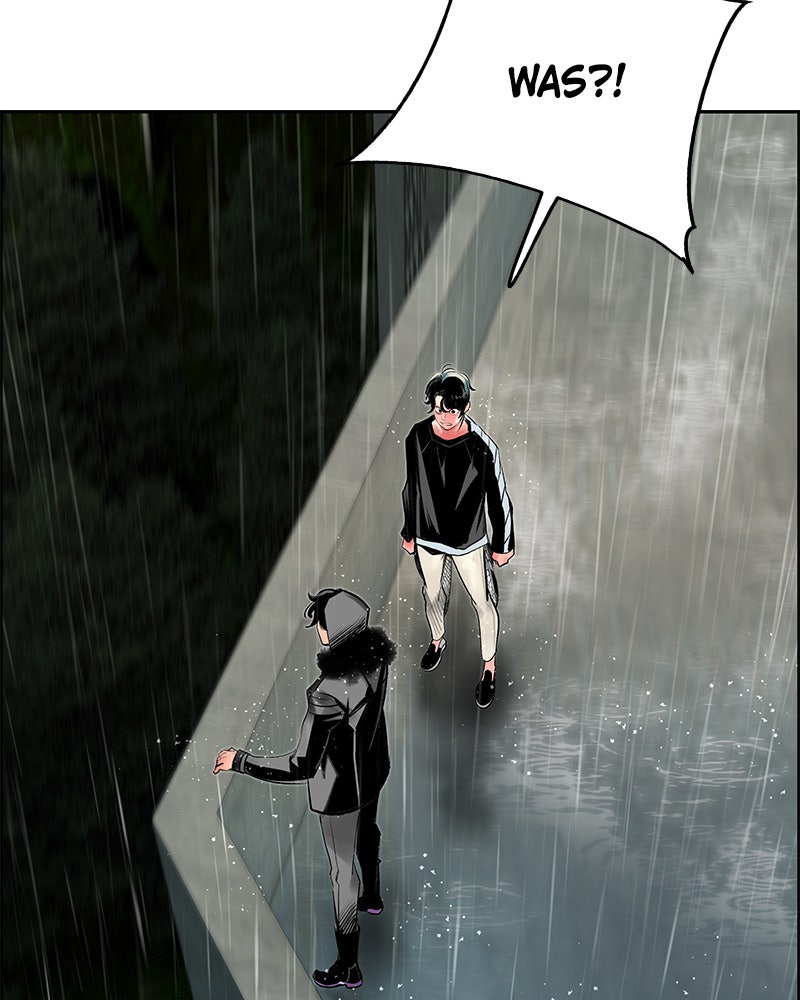 Read Jungle Juice DE Manga Online