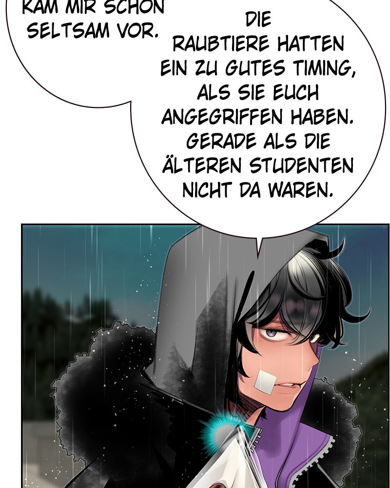 Read Jungle Juice DE Manga Online