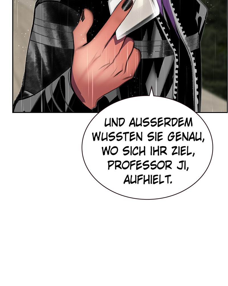 Read Jungle Juice DE Manga Online