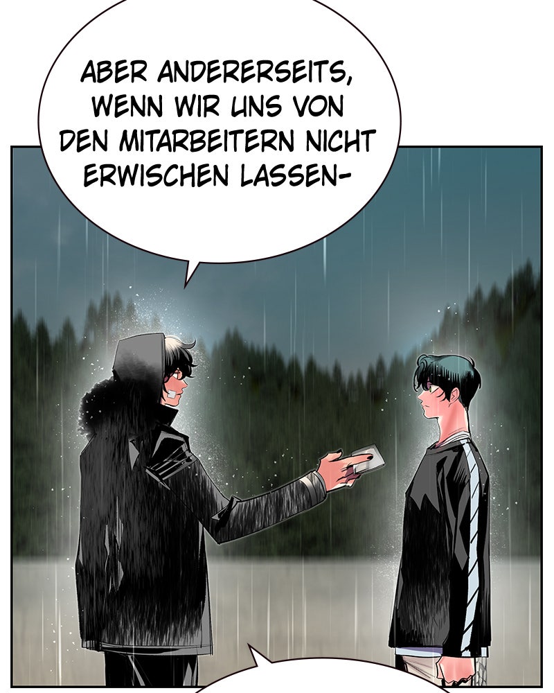 Read Jungle Juice DE Manga Online