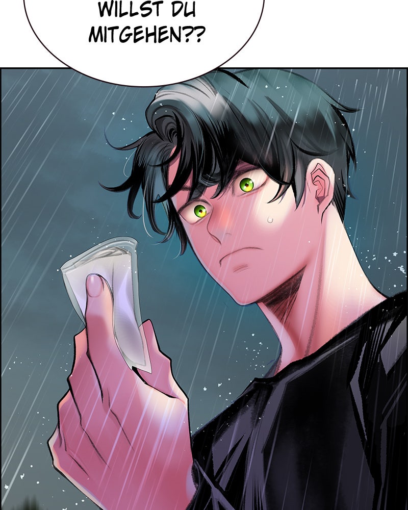 Read Jungle Juice DE Manga Online