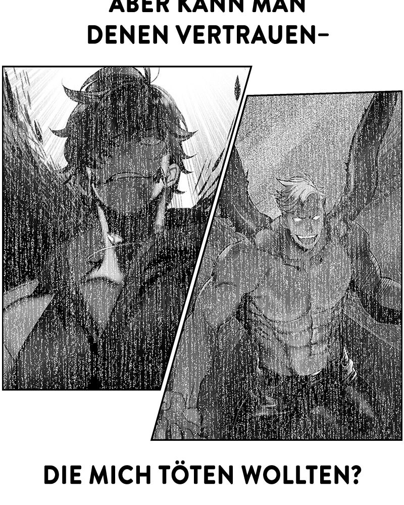 Read Jungle Juice DE Manga Online