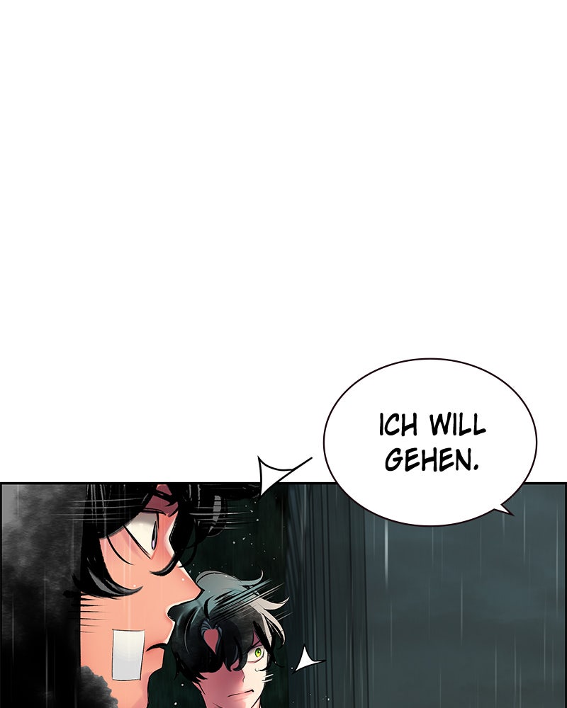 Read Jungle Juice DE Manga Online