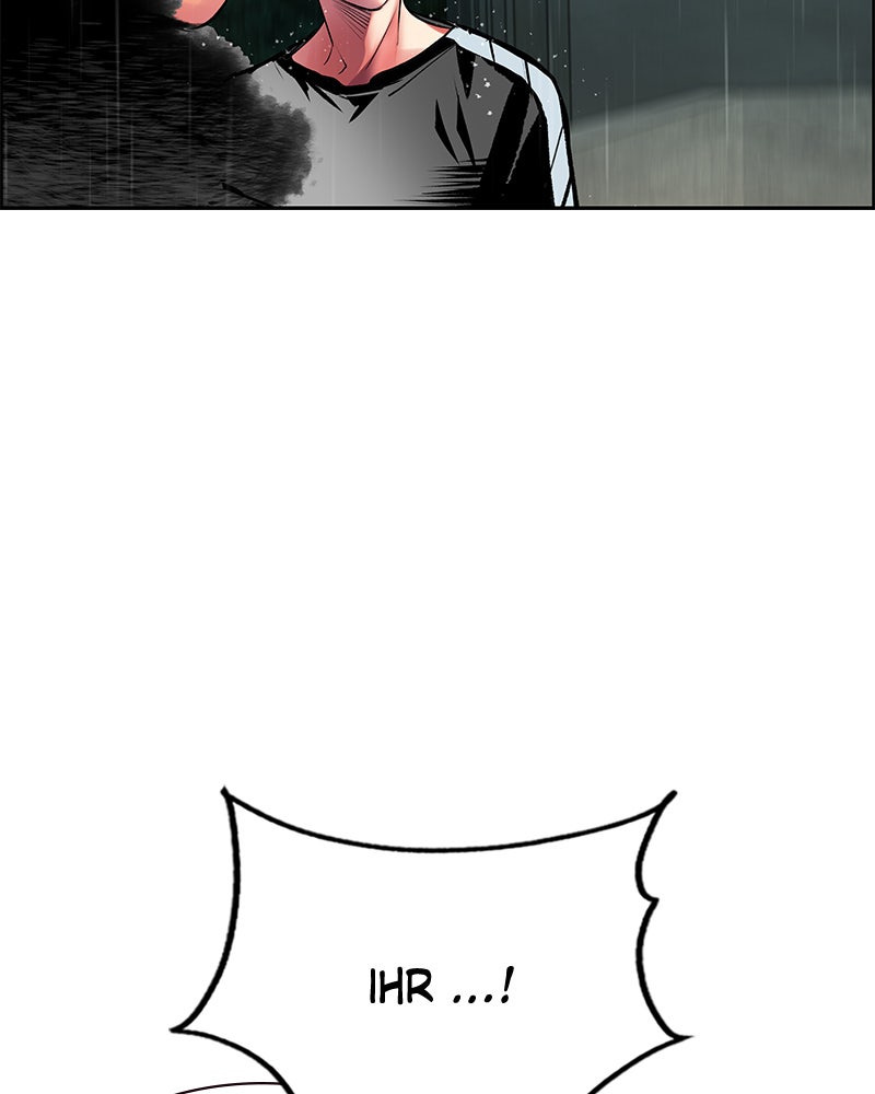 Read Jungle Juice DE Manga Online