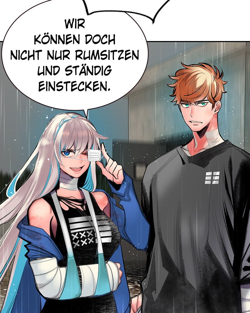 Read Jungle Juice DE Manga Online