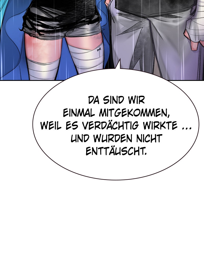Read Jungle Juice DE Manga Online