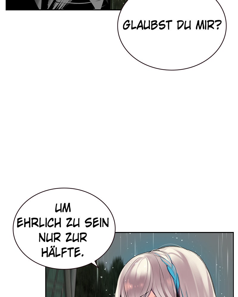 Read Jungle Juice DE Manga Online